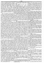 giornale/UM10011476/1871/Gennaio/7