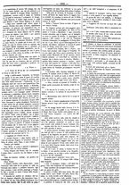 giornale/UM10011476/1871/Giugno/11