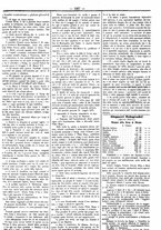 giornale/UM10011476/1871/Giugno/15