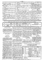 giornale/UM10011476/1871/Giugno/16