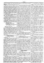 giornale/UM10011476/1871/Giugno/2