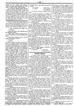 giornale/UM10011476/1871/Giugno/6