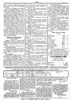 giornale/UM10011476/1871/Giugno/8