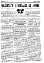 giornale/UM10011476/1871/Maggio/1