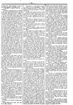 giornale/UM10011476/1871/Maggio/3