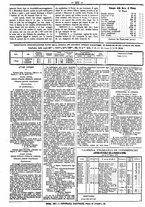 giornale/UM10011476/1871/Maggio/36