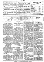 giornale/UM10011476/1871/Maggio/40