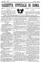 giornale/UM10011476/1871/Maggio/5