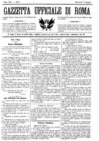 giornale/UM10011476/1871/Maggio/9