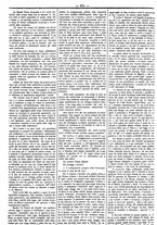 giornale/UM10011476/1871/Maggio/98