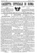 giornale/UM10011476/1871/Marzo/1