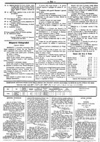 giornale/UM10011476/1871/Marzo/12