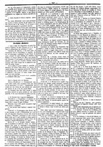 giornale/UM10011476/1871/Marzo/14