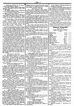 giornale/UM10011476/1871/Marzo/15