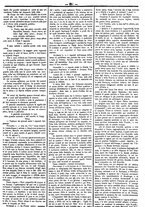 giornale/UM10011476/1871/Marzo/19