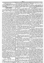 giornale/UM10011476/1871/Marzo/2