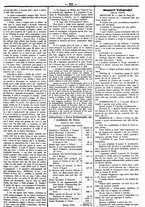giornale/UM10011476/1871/Marzo/3