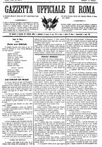 giornale/UM10011476/1871/Marzo/41