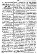 giornale/UM10011476/1871/Marzo/42