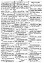 giornale/UM10011476/1871/Marzo/43