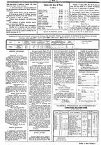 giornale/UM10011476/1871/Marzo/44