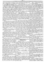 giornale/UM10011476/1871/Marzo/46