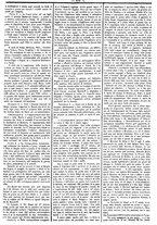giornale/UM10011476/1871/Marzo/47