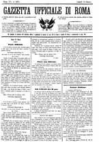 giornale/UM10011476/1871/Marzo/49