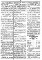 giornale/UM10011476/1871/Marzo/51