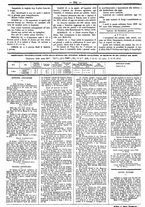 giornale/UM10011476/1871/Marzo/52