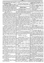 giornale/UM10011476/1871/Marzo/54