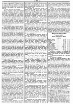 giornale/UM10011476/1871/Marzo/55