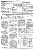giornale/UM10011476/1871/Marzo/56