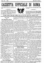 giornale/UM10011476/1871/Marzo/57