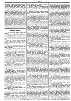 giornale/UM10011476/1871/Marzo/58