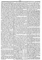 giornale/UM10011476/1871/Marzo/59