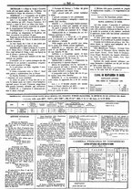 giornale/UM10011476/1871/Marzo/8