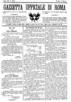 giornale/UM10011476/1871/Marzo/9