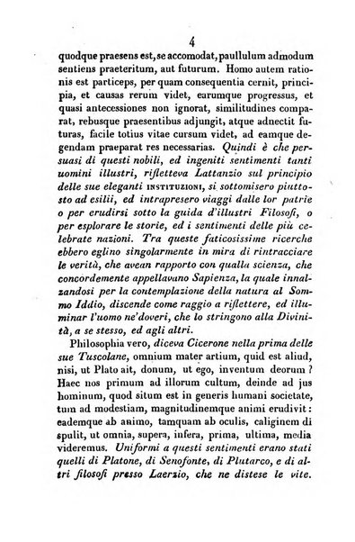 Giornale degli apologisti della religione cattolica