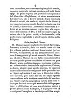 giornale/UM10011552/1825/T.1/00000018