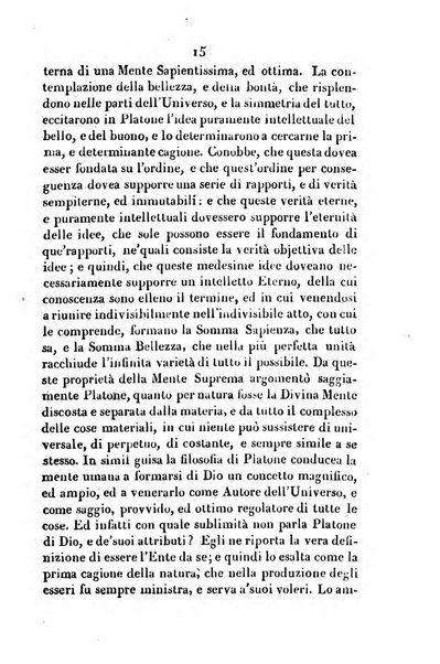 Giornale degli apologisti della religione cattolica