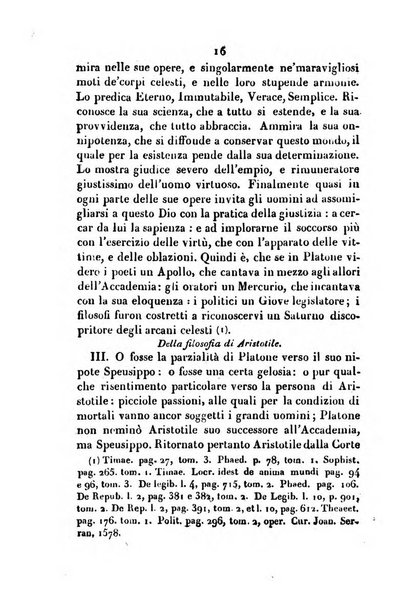 Giornale degli apologisti della religione cattolica