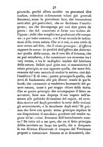 giornale/UM10011552/1825/T.1/00000052