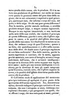 giornale/UM10011552/1825/T.1/00000055