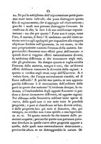 giornale/UM10011552/1825/T.1/00000057