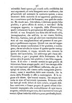 giornale/UM10011552/1825/T.1/00000080