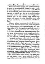 giornale/UM10011552/1825/T.1/00000098