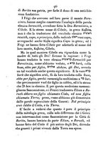 giornale/UM10011552/1825/T.1/00000100