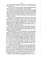 giornale/UM10011552/1825/T.1/00000116