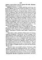 giornale/UM10011552/1825/T.1/00000122